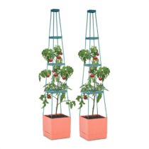 Waldbeck Tomato Tower črepník